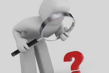 阿里國際站運(yùn)營(yíng)篇：Supplier頻道搜索排序規(guī)則是什么？