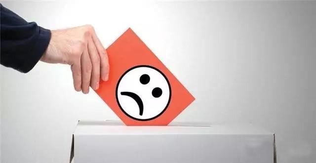 面對客戶投訴，怎樣的回復(fù)既禮貌又有效？ 