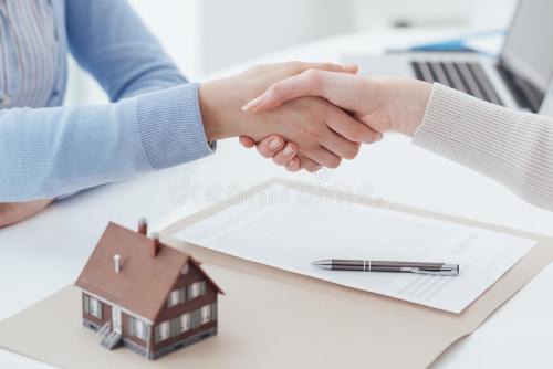 明明都給客戶發(fā)報(bào)價(jià)了，為什么他就是不下單？