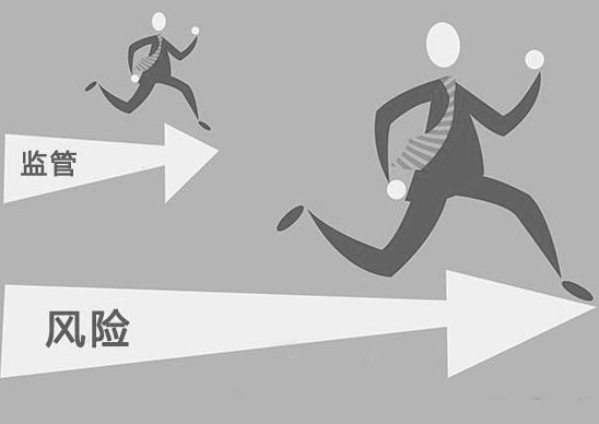 老客戶返單也有風(fēng)險，別被好事沖昏頭！