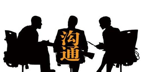 跟進客戶，在做和會做是完全不同的！