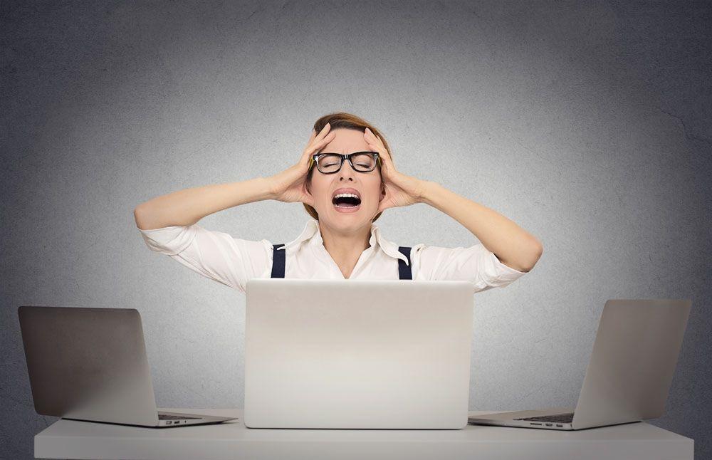 遇到談判僵局時，我們該和客戶“磨”嗎？