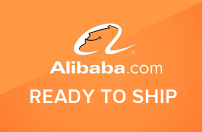 阿里國際站4月新開通的Ready to ship對商家有什么影響？