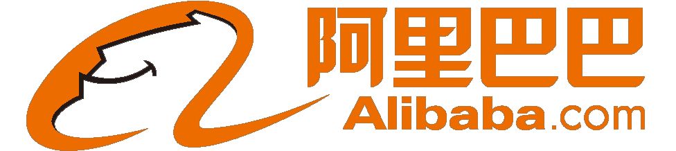阿里5月新規(guī)來(lái)襲， 90%的商家可能要被扣分，請(qǐng)注意