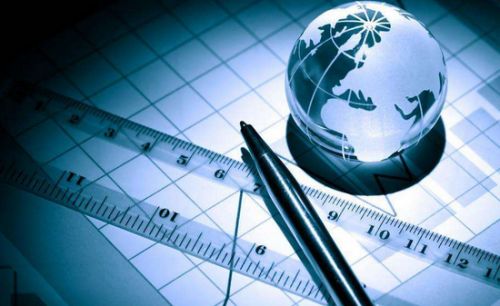 阿里國際站運營篇：全球E站現(xiàn)在可以支持哪些域名后綴的綁定？