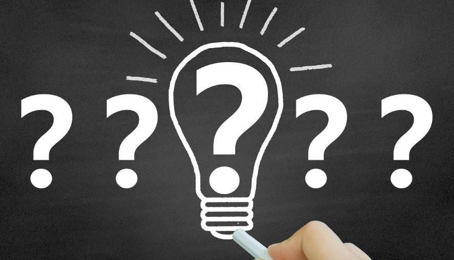 阿里國際站裝修篇：如何裝修自定義頁面？