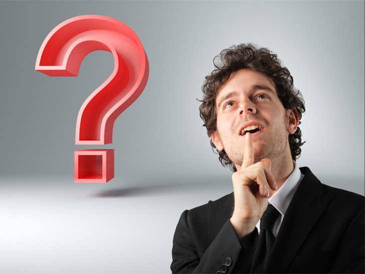 謹(jǐn)記：只要你是外貿(mào)人 一定不要再犯這些錯(cuò)了！