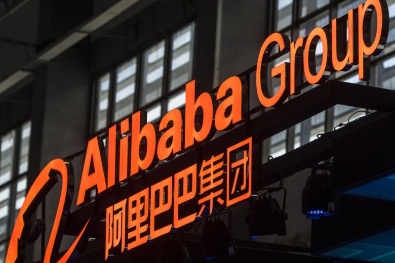 阿里國際站運營篇：ALIBABA WOOD智能視頻機器人 一鍵生成主圖短視頻！
