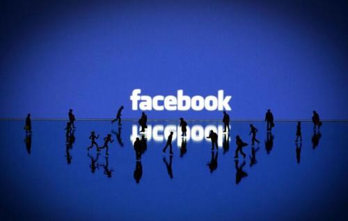 Facebook如何開發(fā)精準(zhǔn)客戶，這幾點很重要！