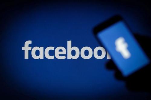 合理的Facebook廣告競(jìng)價(jià)方式有什么投放效果？