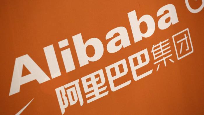 阿里國際站運營篇：怎么打造高效櫥窗？