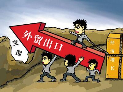 外貿(mào)網(wǎng)站推廣4個(gè)常見(jiàn)誤區(qū)，看看你有沒(méi)有中招！