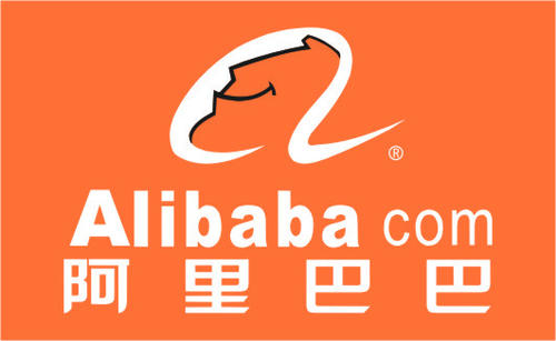 想要國(guó)際站運(yùn)營(yíng)有效果，這些基礎(chǔ)工作要做好！