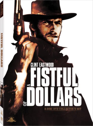 fistful-of-dollars