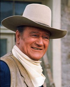 The Complete List of John Wayne Western Movies | The Best Western Movies  For All Cowboy-Movie Fans