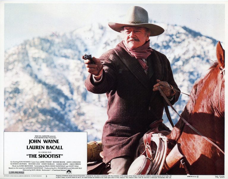 Top 100 Western Movies | The Best Western Movies For All Cowboy-Movie Fans