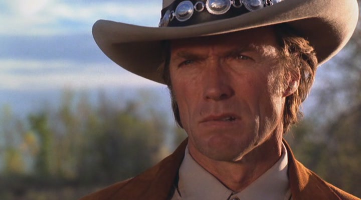BroncoBilly-clint-eastwood