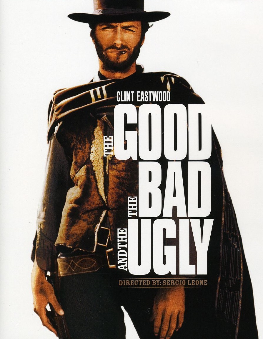 The good the bad. Хороший плохой злой Постер. Джанго хороший плохой злой. Хорошие и плохие. Вестерн слоган.