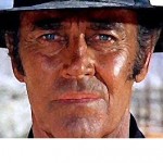 henry-fonda-once-upon-a-time-in-west