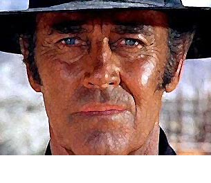henry-fonda-once-upon-a-time-in-west