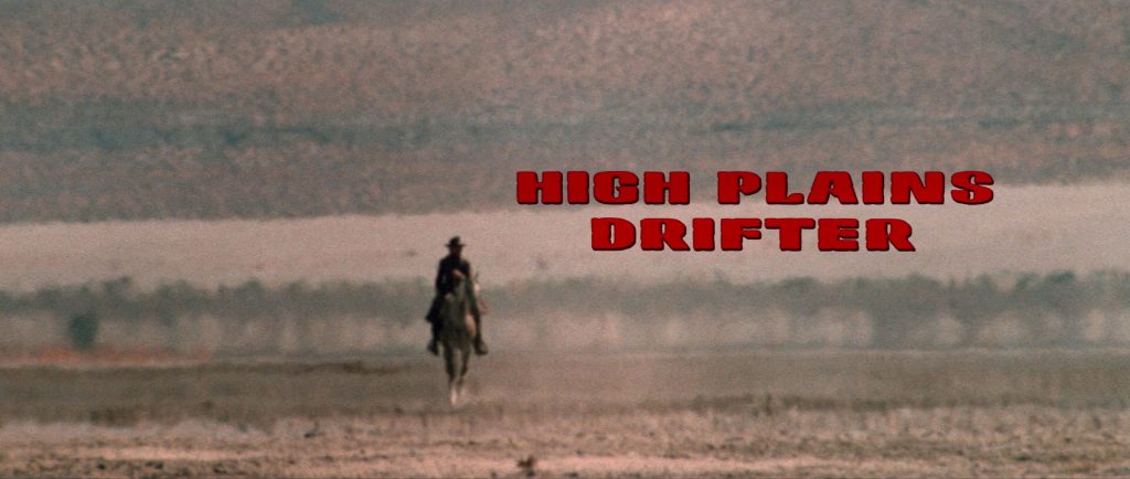 high-plains-drifter-clint-eastwood