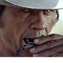 man-with-harmonica-western-themes
