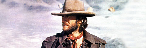 outlaw-josey-wales-clint-eastwood