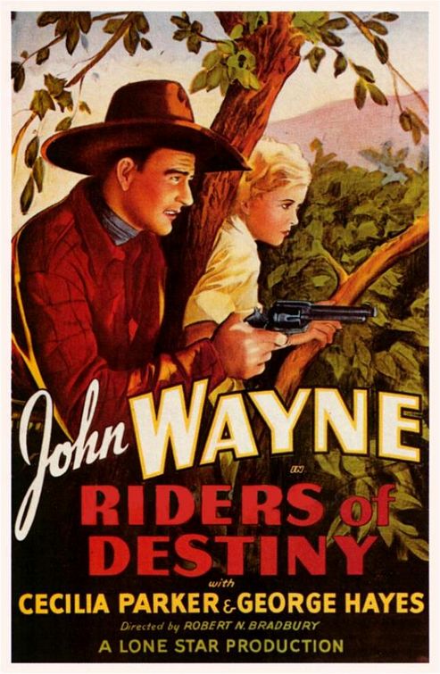 riders_of_destiny john wayne western movie