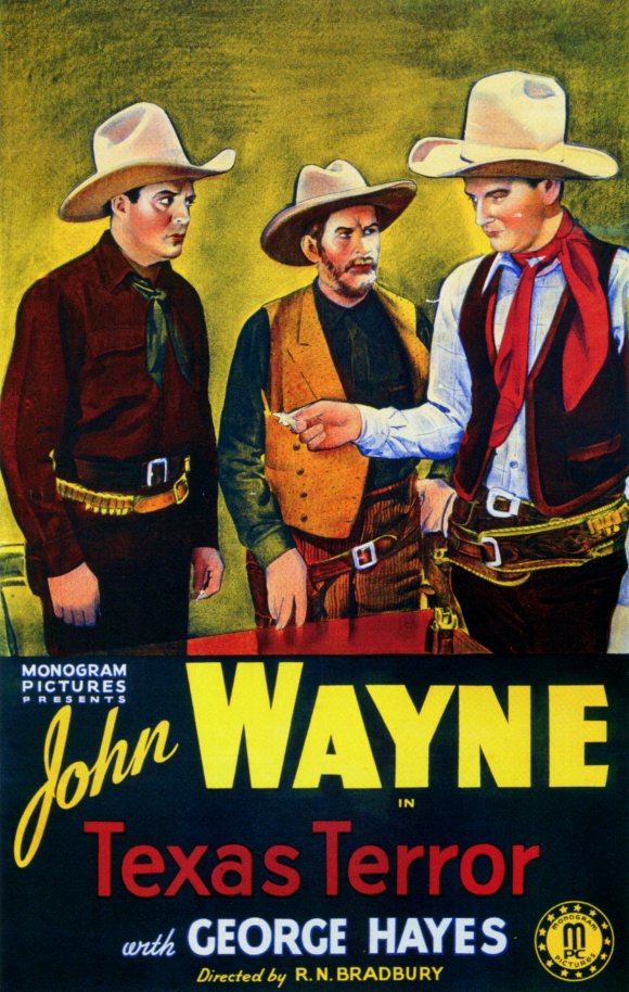 texas-terror-movie-poster-1935-1020258427