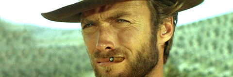 the-good-the-bad-and-the-ugly-clint-eastwood-eli-wallach-sergio-leone
