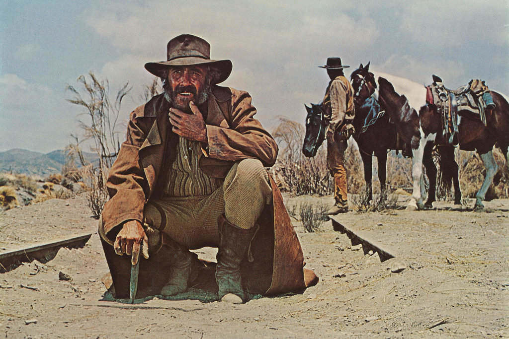 rsz_western_movie_once_upon_a_time_in_west_leone
