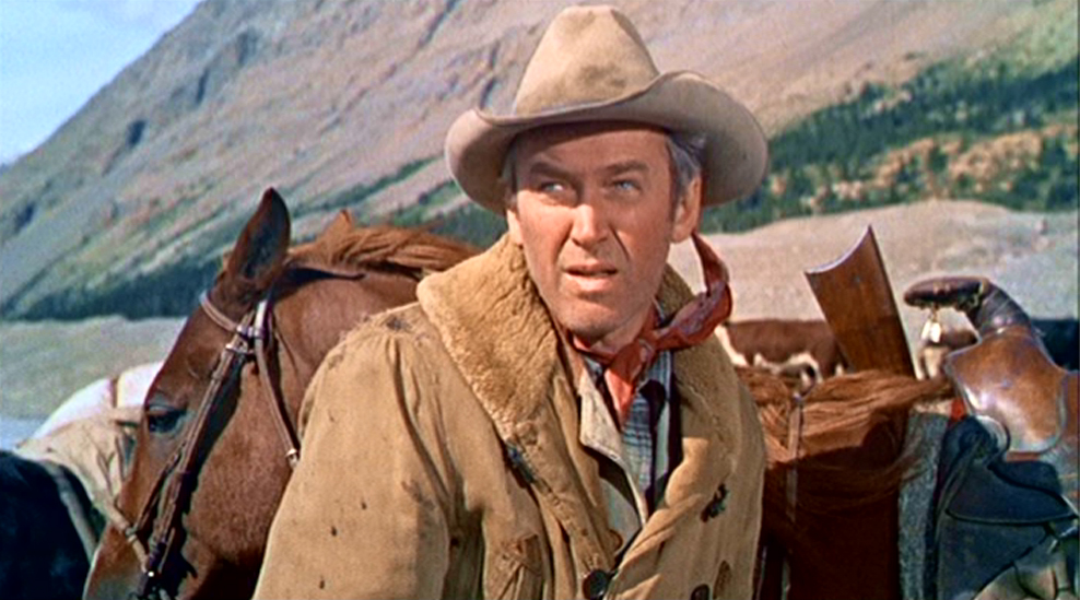 the-far-country-Anthony Mann