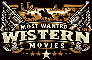 The Best Western Movies For All Cowboy-Movie Fans